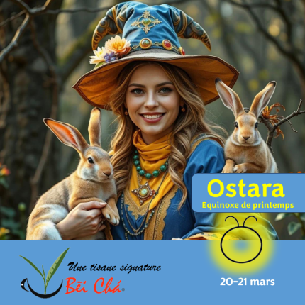 Ostara