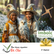 Imbolc