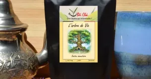 L'Arbre de Vie