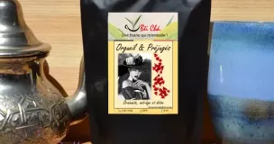 Orgueil et Préjugés