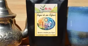 Songes de mon Enfance