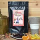 Tisane de fruit, Groseille-Melon