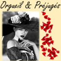Article :  Orgueil & Préjugés