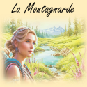 Article:  La Montagnarde