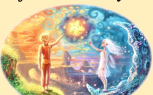 Article : Songes de mon enfance