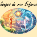Article : Songes de mon Enfance