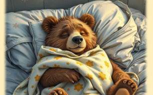 Article : Hibernatus