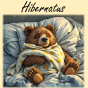 Article : Hibernatus