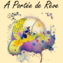 Article : À Portée de Rêve