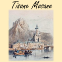 Article :  Tisane Mosane