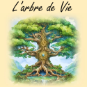 Article : L'arbre de vie