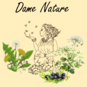 Article :  Dame Nature