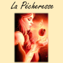 Article :  La Pécheresse