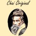 Article :  Chai Original