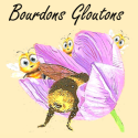 Article : Bourdons Gloutons