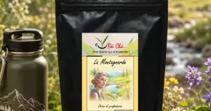 La Montagnarde