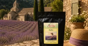 Alpilles