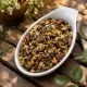 Tisane, "Après-repas"/Soir - Lavande
