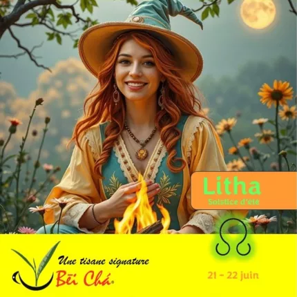 Litha