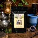 Tisane de Merlin