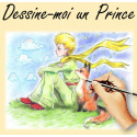 Article :  Dessine moi un Prine