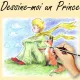 Dessine moi un Prince