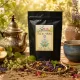 La Tisane des 7 Chakras