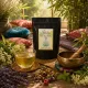 La Tisane des 7 Chakras