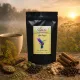Tisane ayurvédique