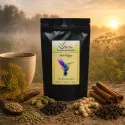 Anti-Fatigue