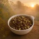 Tisane ayurvédique