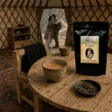 Chai Original