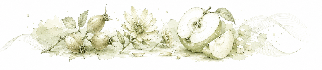 Alp Art 02