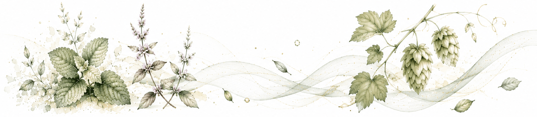 APR Art 1