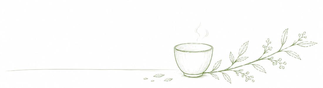 A propos 01