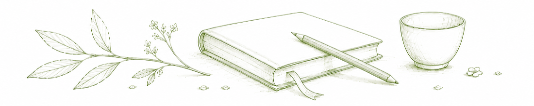 A propos 03