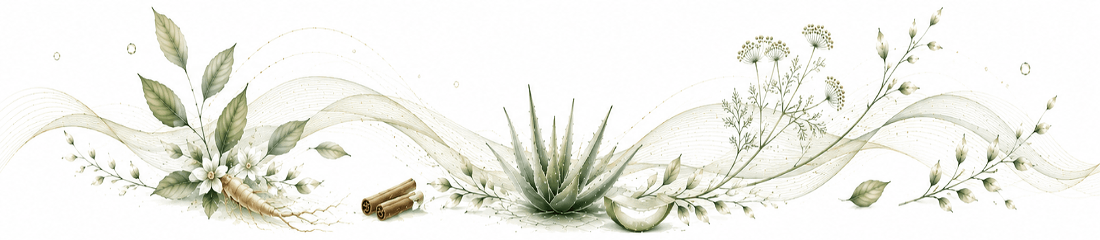 Fon Art 1
