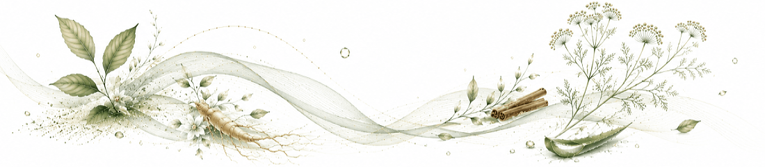 Fon Art 2