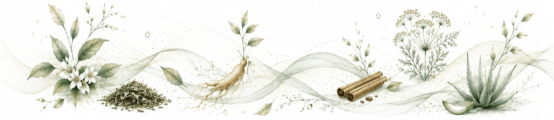 Fon Art 3