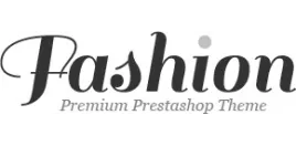 Fashion Manufacturer