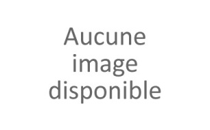 Article:  La Montagnarde