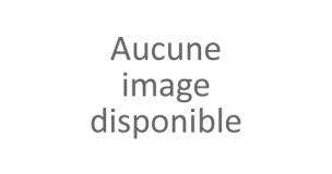 La Sagesse de l'Olivier